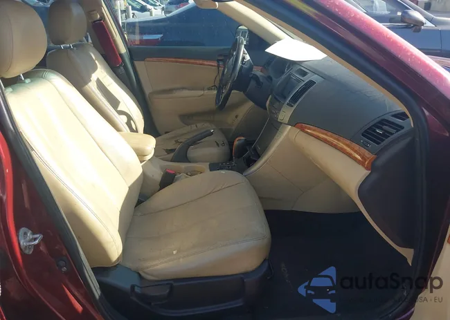 5NPEU46C29H501412: 44097753