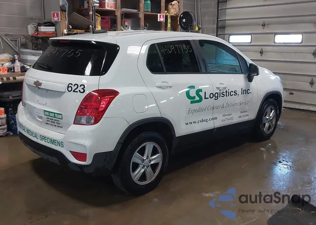 KL7CJKSB4LB038938: 44097755