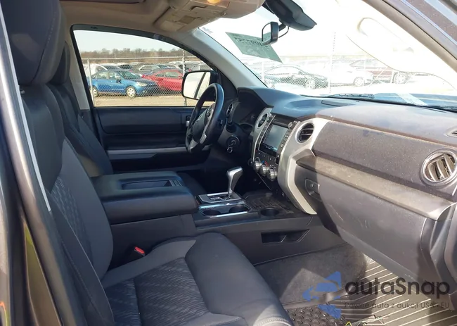 5TFDY5F13KX860430: 44097757