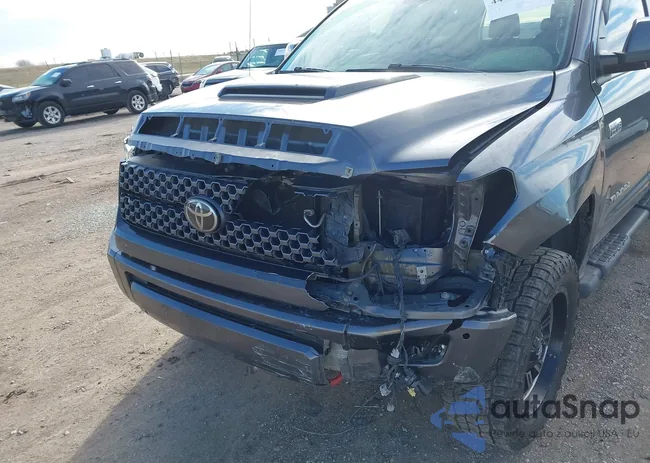 5TFDY5F13KX860430: 44097757