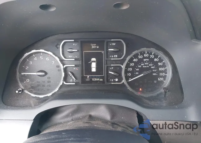 5TFDY5F13KX860430: 44097757