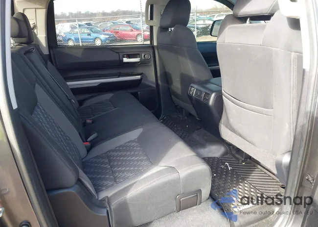 5TFDY5F13KX860430: 44097757