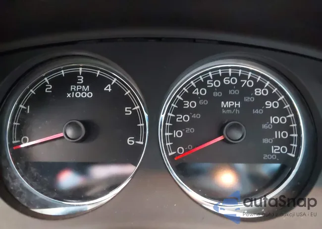 1GNSKBE04BR267400: 44097758