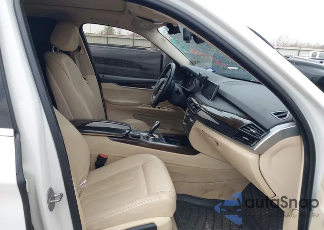 5UXKR2C51E0C00315: 44097760