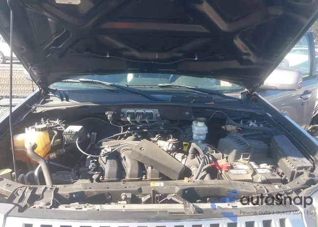 4M2CU87138KJ48149: 44097762