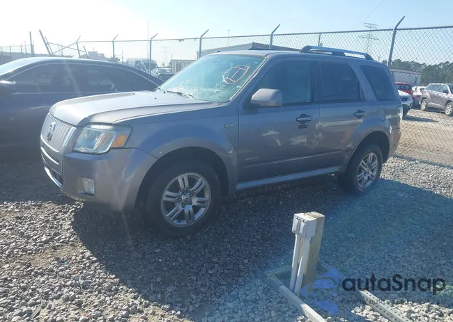 4M2CU87138KJ48149: 44097762