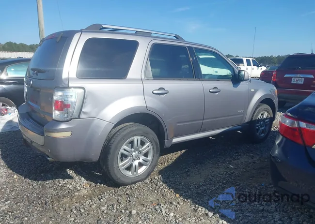 4M2CU87138KJ48149: 44097762