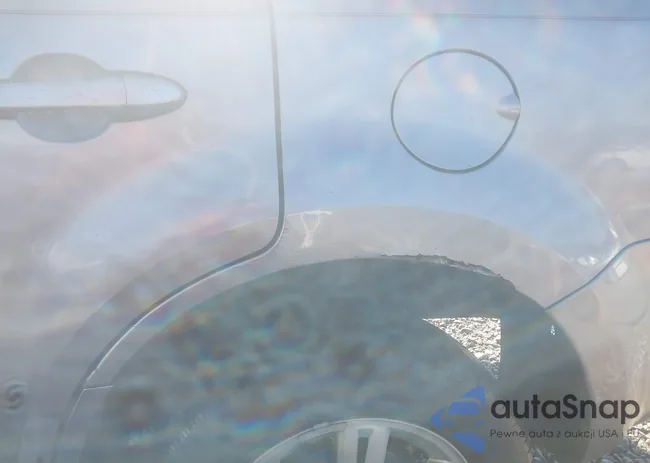 4M2CU87138KJ48149: 44097762