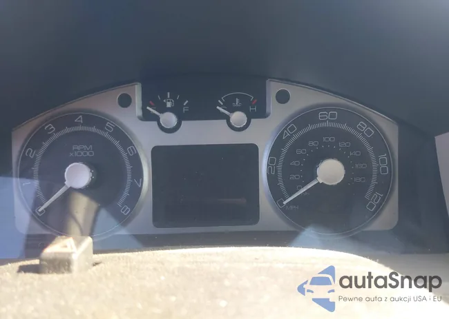 4M2CU87138KJ48149: 44097762