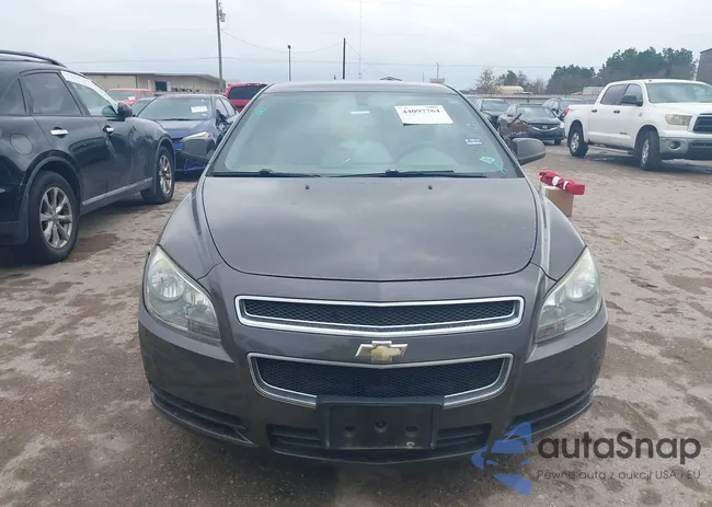 1G1ZA5EU6BF165931: 44097764