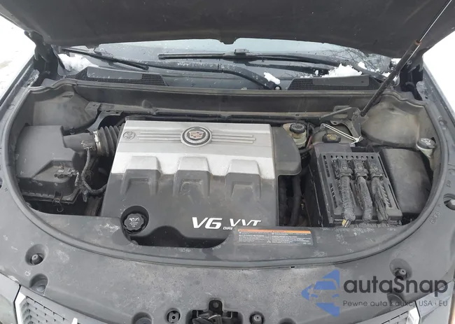 3GYFNFEY1AS565293: 44097765