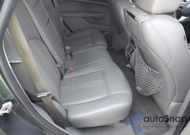 3GYFNFEY1AS565293: 44097765