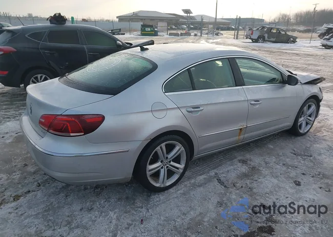 WVWBN7AN9DE513642: 44097766