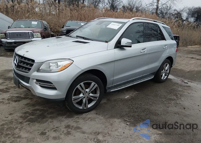 4JGDA5HB4EA365621: 44097768