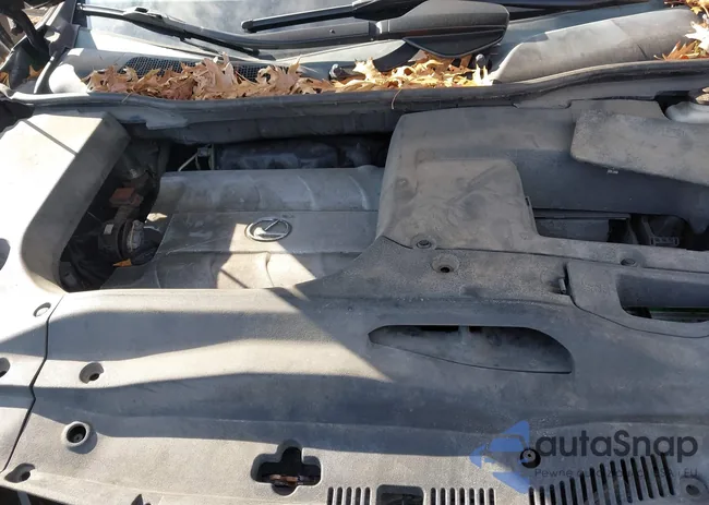 2T2BK1BA3CC153105: 44097770