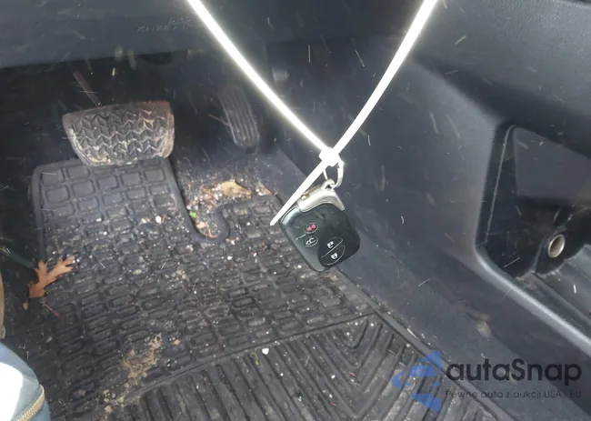 2T2BK1BA3CC153105: 44097770