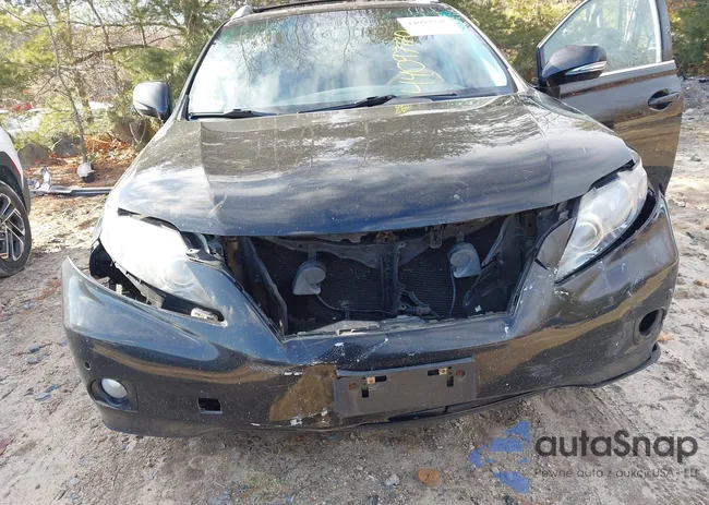 2T2BK1BA3CC153105: 44097770