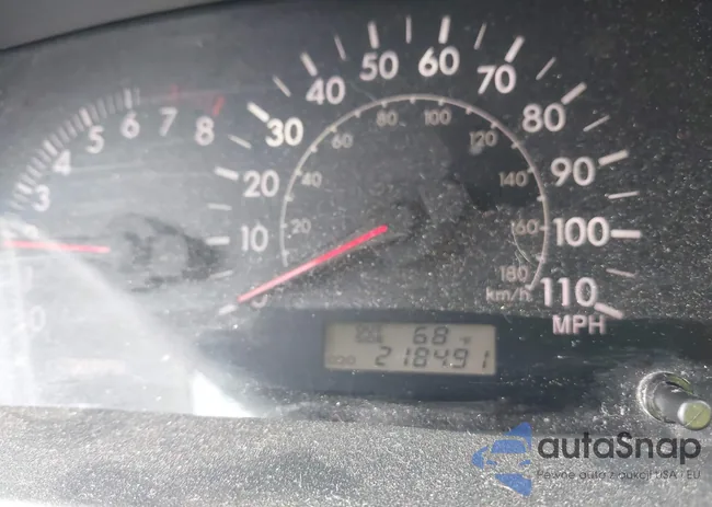 1NXBR32EX6Z698946: 44097771