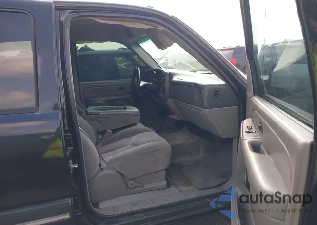 1GNEC13V04R226414: 44097773