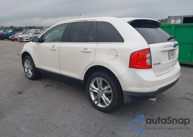 2FMDK3KC6CBA10275: 44097774