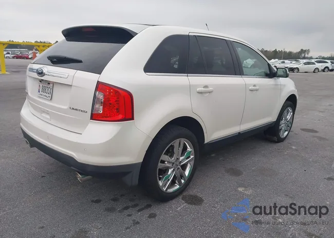 2FMDK3KC6CBA10275: 44097774