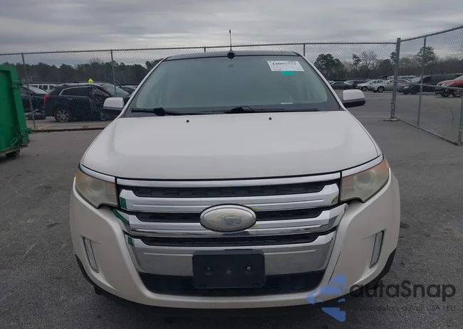 2FMDK3KC6CBA10275: 44097774