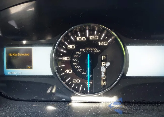 2FMDK3KC6CBA10275: 44097774