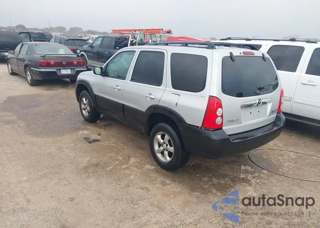 4F2YZ02Z86KM00065: 44097781