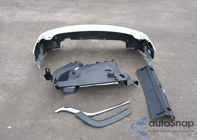 3C4NJDBBXNT199982: 44097785