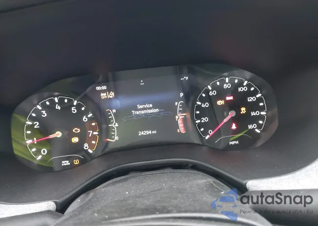 3C4NJDBBXNT199982: 44097785