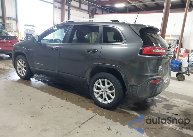 1C4PJMCS5GW282899: 44097786