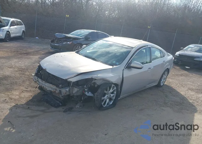 1YVHP82B095M28236: 44097795