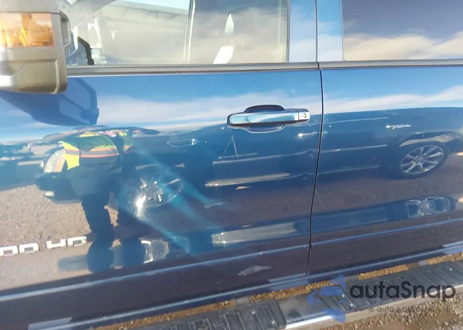 1GC1KSEY9KF111994: 44097798