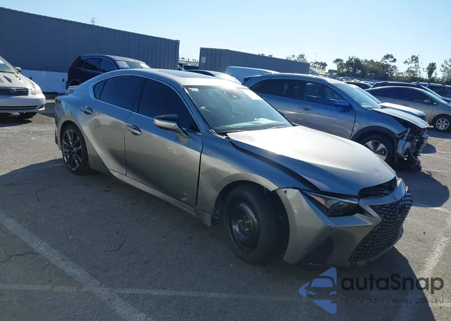 JTHGZ1B20M5047125: 44097800