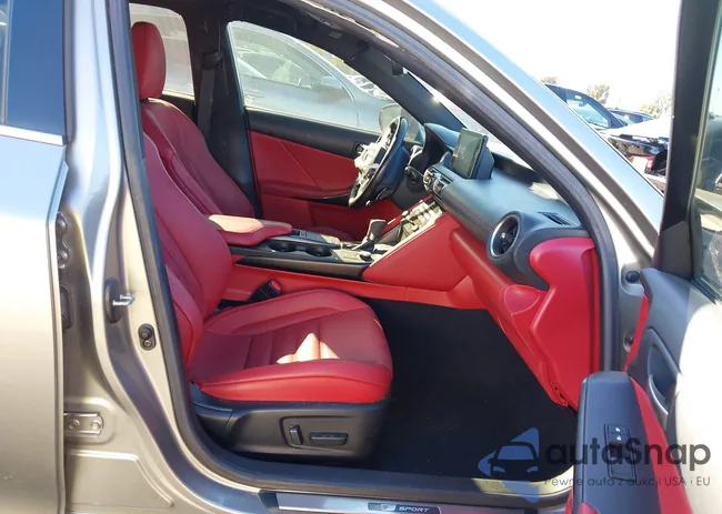 JTHGZ1B20M5047125: 44097800