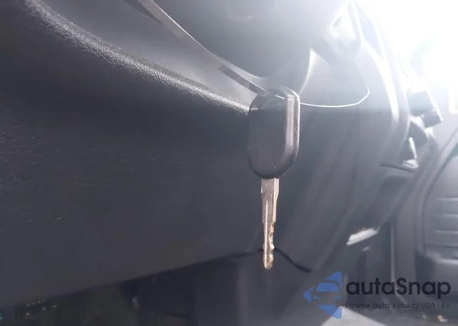 1FTMF1CM5BFC30220: 44097802