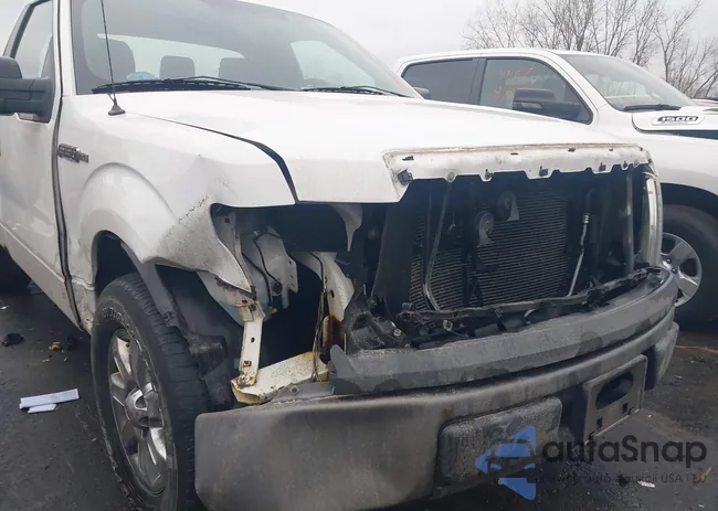 1FTMF1CM5BFC30220: 44097802