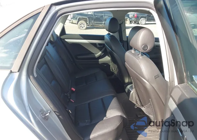 WAUDF78E66A241845: 44097803