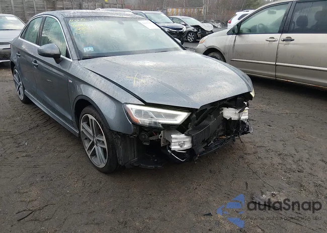 WAUJ8GFF9J1066461: 44097807