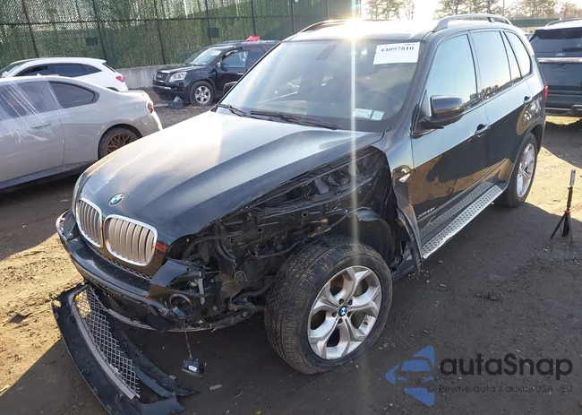 5UXZW0C56D0B96188: 44097810