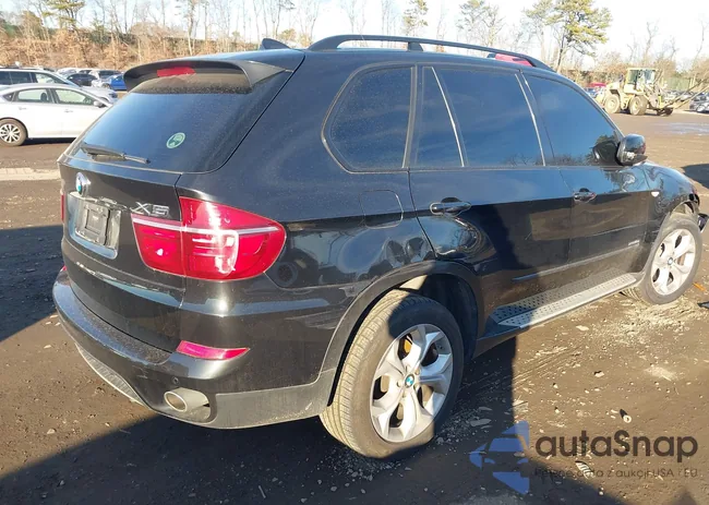 5UXZW0C56D0B96188: 44097810