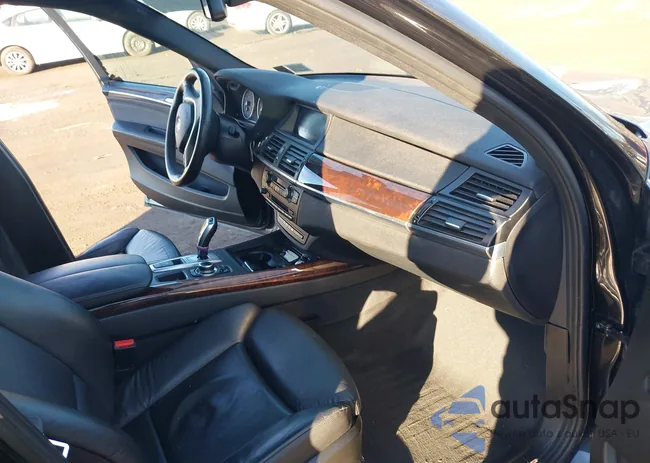 5UXZW0C56D0B96188: 44097810