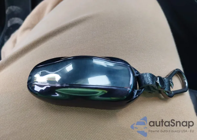 7SAYGDEE9PF602906: 44097811