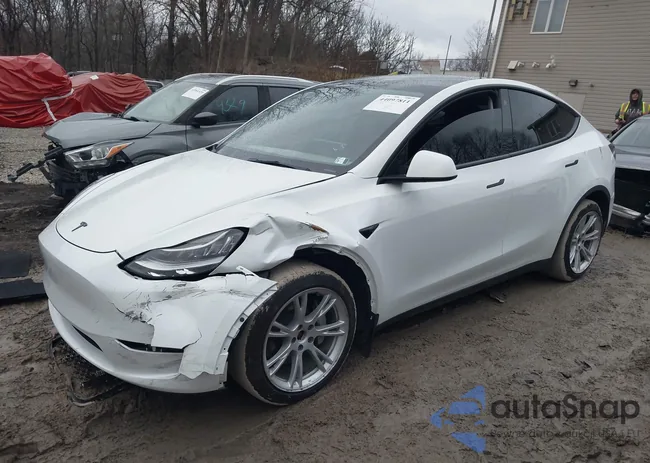 7SAYGDEE9PF602906: 44097811