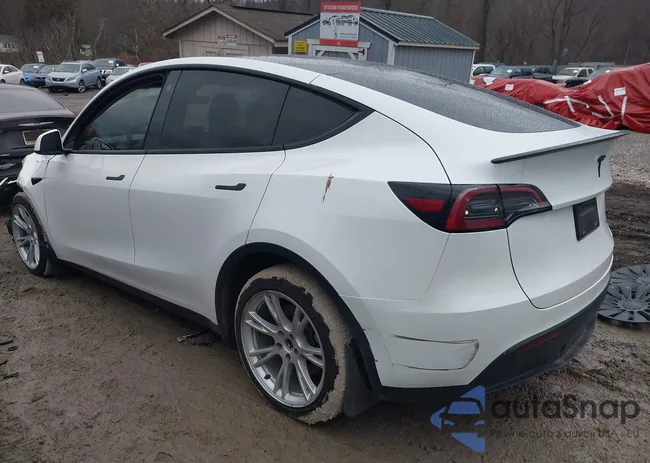 7SAYGDEE9PF602906: 44097811