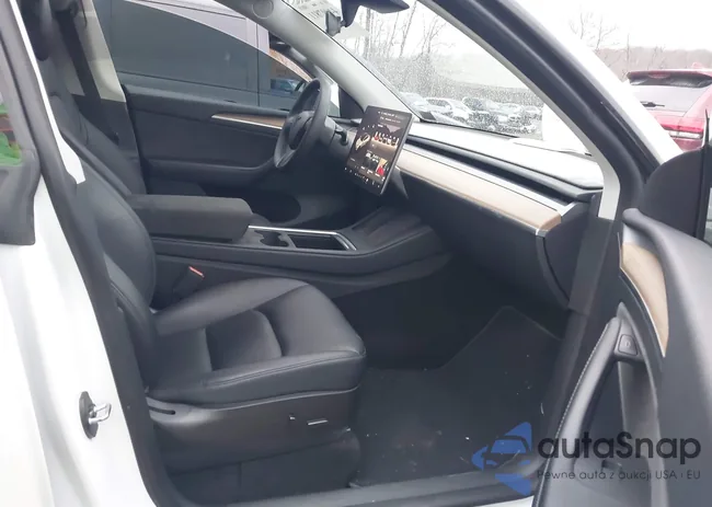 7SAYGDEE9PF602906: 44097811