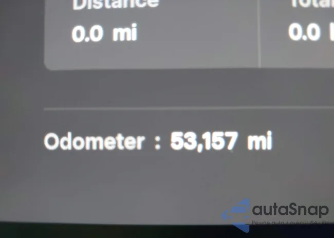 7SAYGDEE9PF602906: 44097811