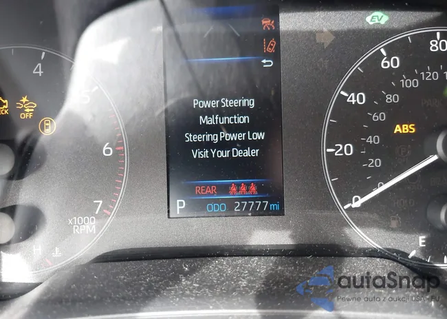 JTDBCMFE7RJ037127: 44097812