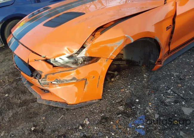 1FA6P8CF8M5116713: 44097815