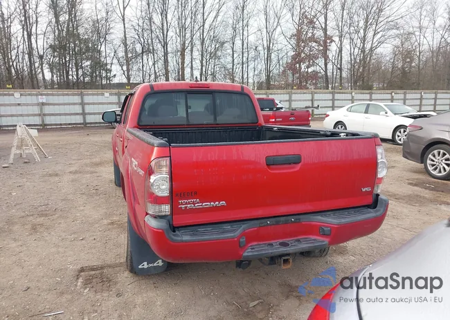 3TMMU4FN8FM079360: 44097818